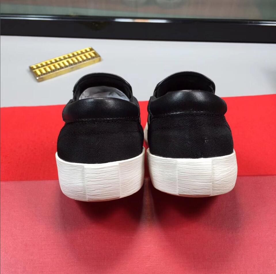 new balance lightweight jacket