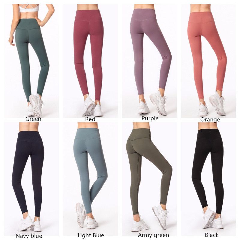 casual sportswear ladies