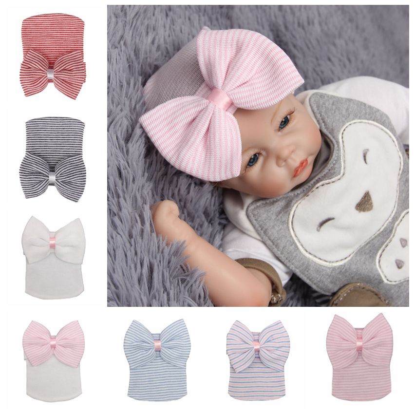 new baby hats