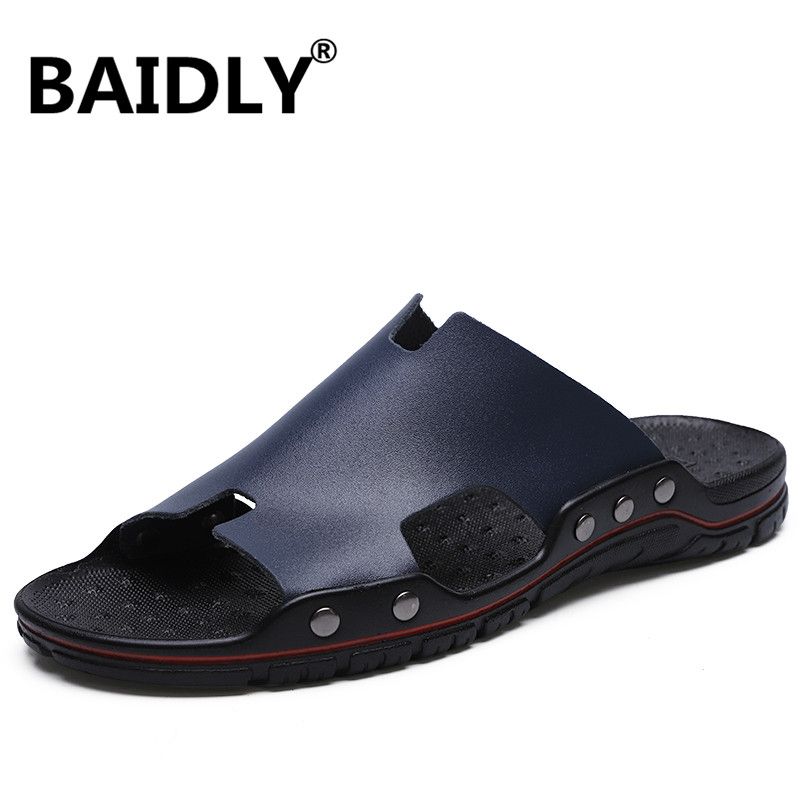 Miss YCMC Fur Sandal W JACKIE 03BLK YCMC com Miss YCMC Fur Sandal W JACKIE 03BLK YCMC com