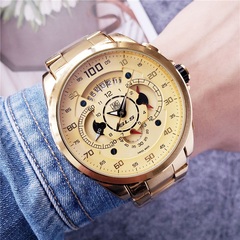 tag mercedes sls watch Big sale - OFF 66%