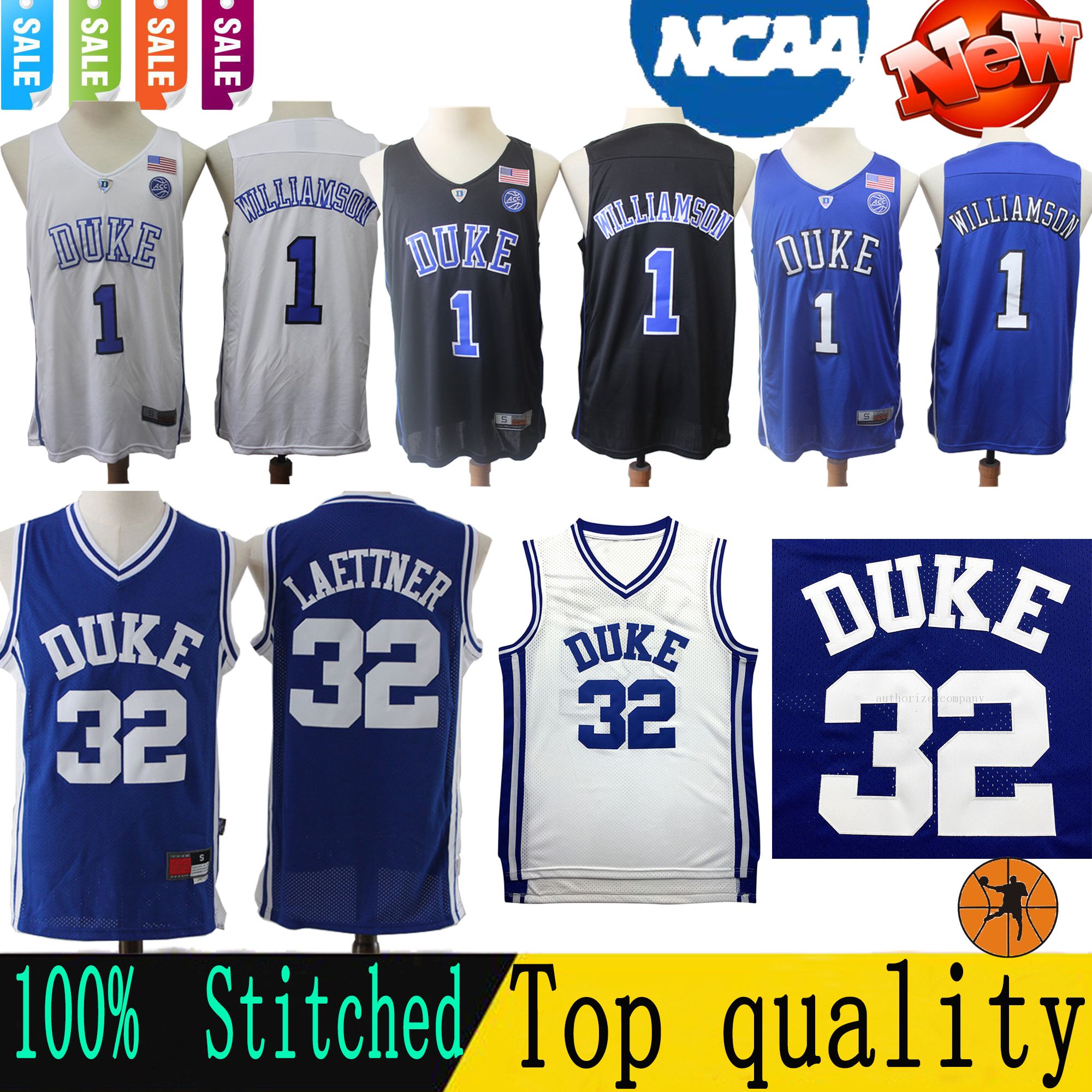 ncaa basketball jersey