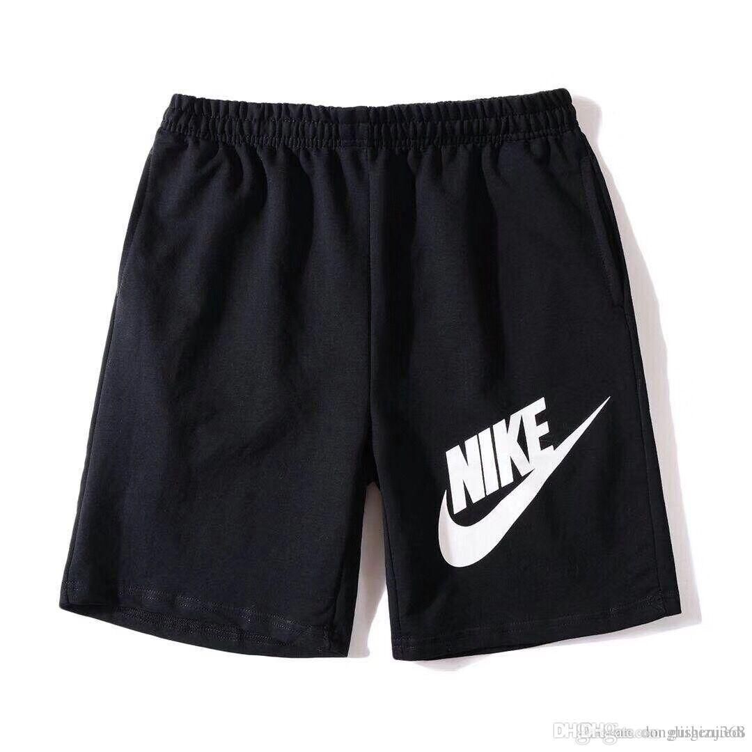 nike shorts dhgate