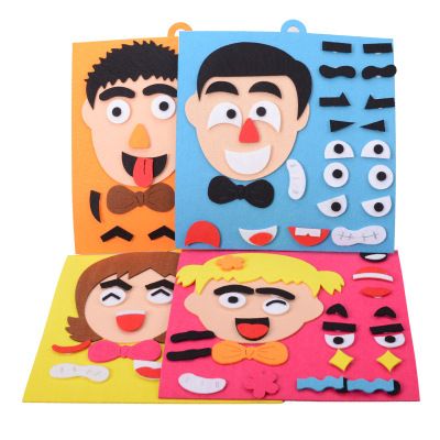 puzzles educativos 5 años