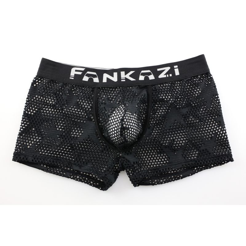 Lot De 4 Coussinets Rehausseurs Pour Homme – Taille 14x11 Cm, Polyester, Pour Maillot De Bain Ou Sport