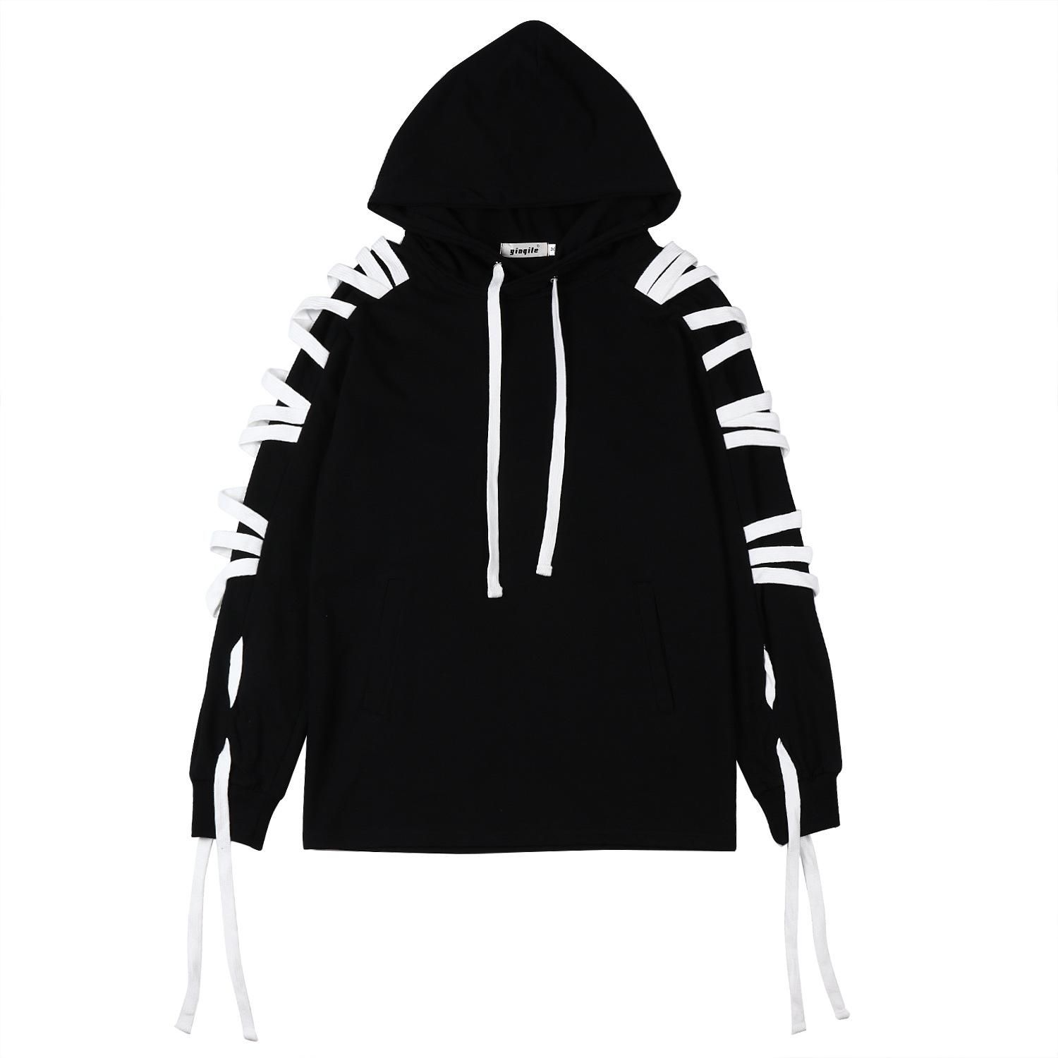 21 Cloth Kpop Suga Sweatershirt Bigbang Gd G Dragon Sweatershirts Pullover Striped Hoodie Jumper Gift Suga Necklace From Clothinght 32 4 Dhgate Com 21 Cloth Kpop Suga Sweatershirt Bigbang Gd G Dragon Sweatershirts Pullover Striped Hoodie Jumper Gift Suga Necklace From Clothinght 32 4 Dhgate Com