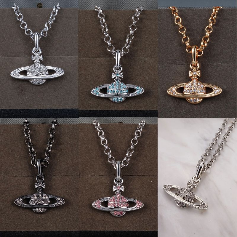 Women Crystal Rhinestone Teardrop Butterfly Chain Pendant Necklace Jewelry Gift Women Crystal Rhinestone Teardrop Butterfly Chain Pendant Necklace Jewelry Gift