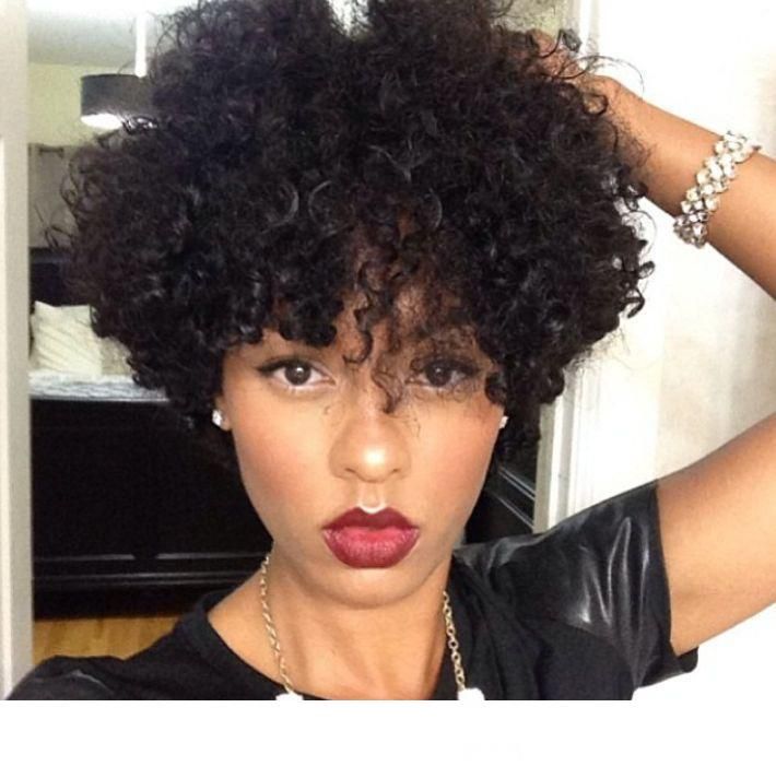 african hair wigs online