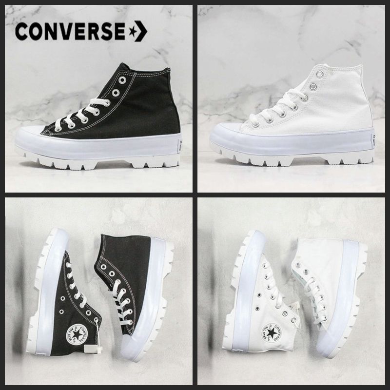 converse all star hi canvas verdi converse all star hi canvas verdi