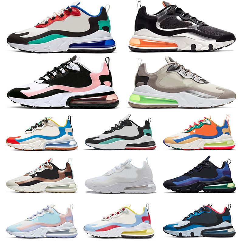 nouvelle nike 270