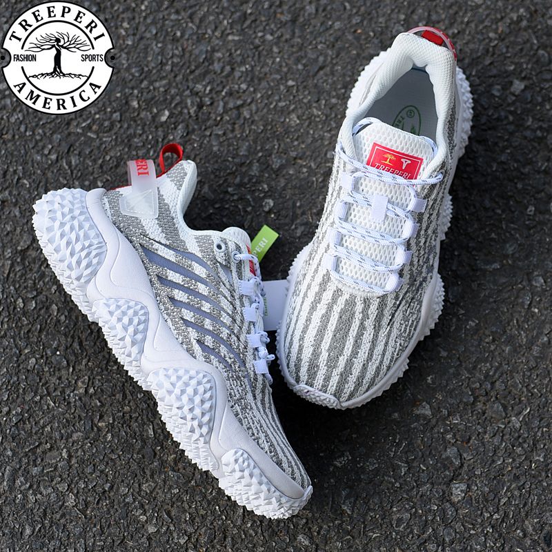 womens designer trainers sale