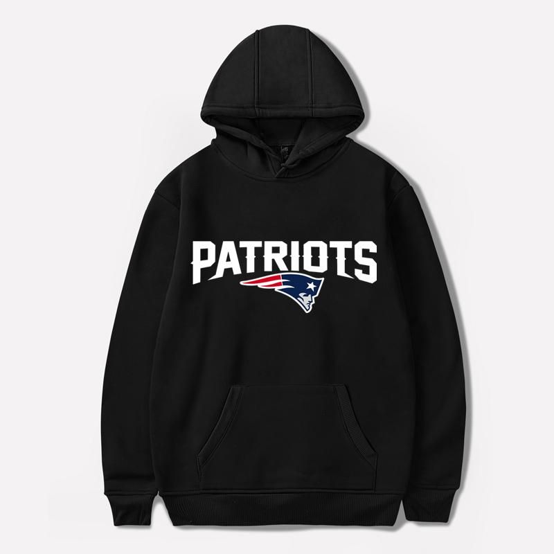 patriots hoodie cheap