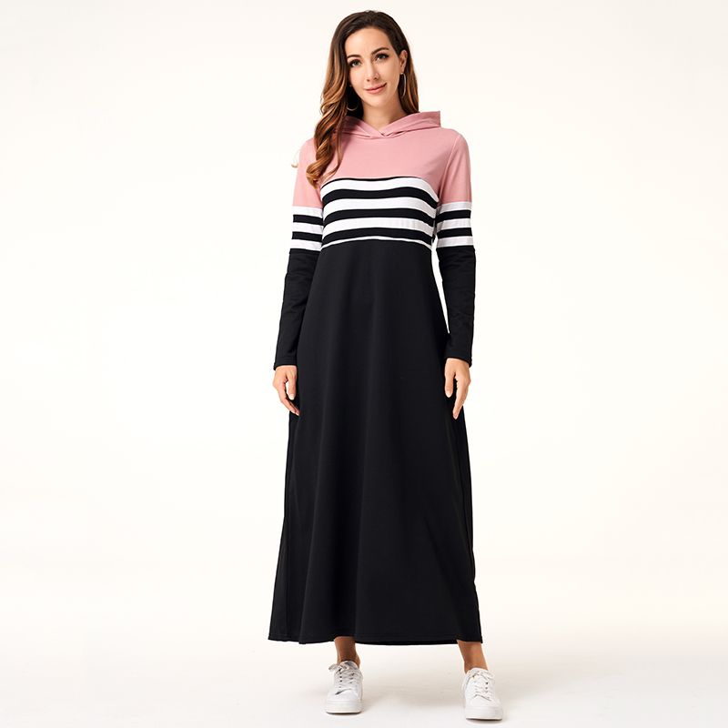 2xl formal dresses