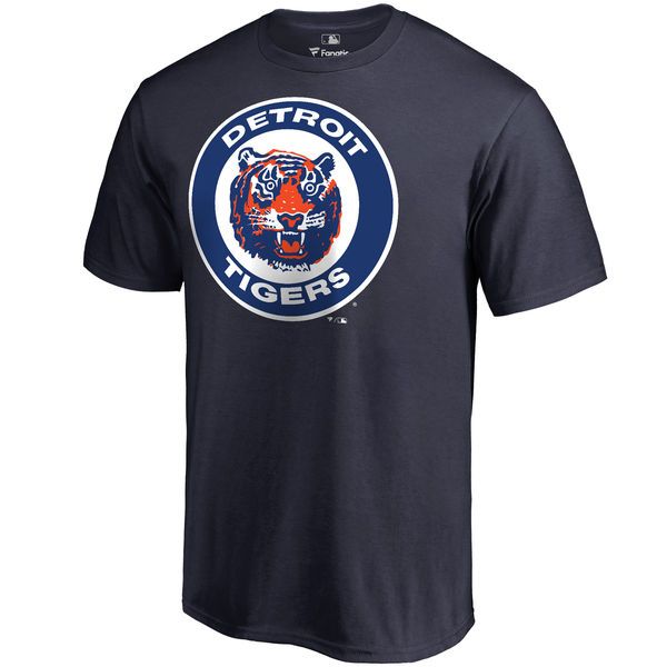detroit tigers baseball t shirts