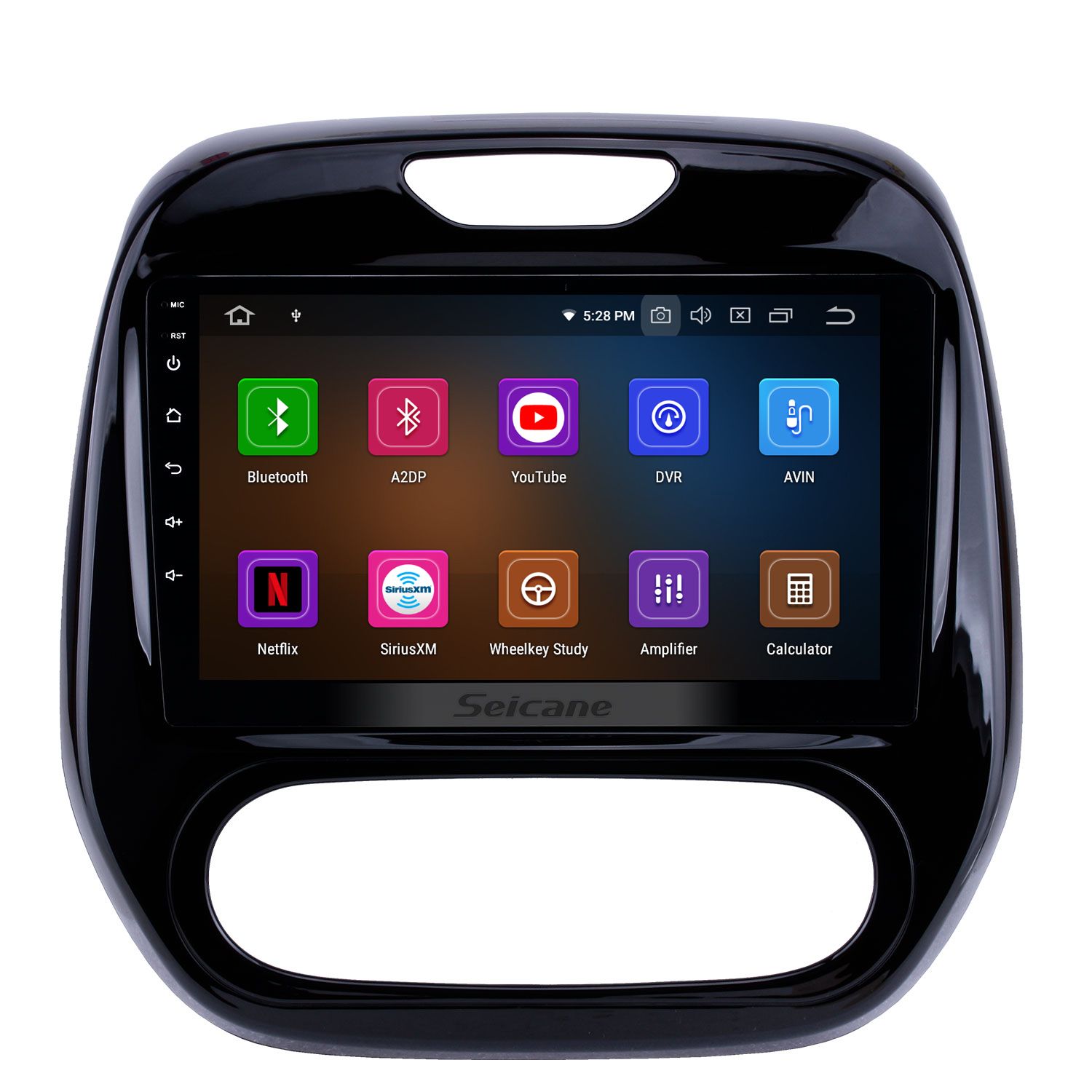 Grosshandel Hd Touchscreen 9 Zoll Android 9 0 Autoradio Fur 11 16 Renault Captur Clio Samsung Qm3 Auto Klimaanlage Mit Gps Navi Wifi Usb Unterstutzung Auto Dvd Von Kauhdc 4 19 Auf De Dhgate Com Dhgate