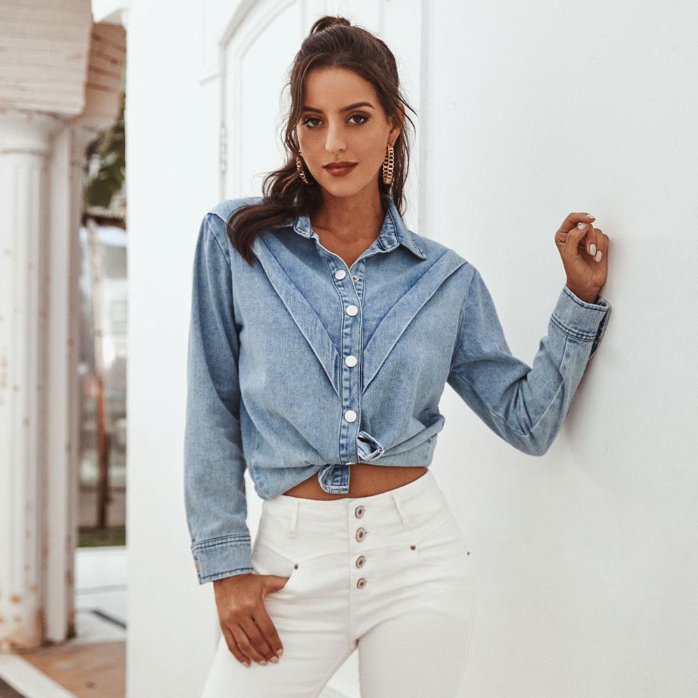 women's tops online shopping
