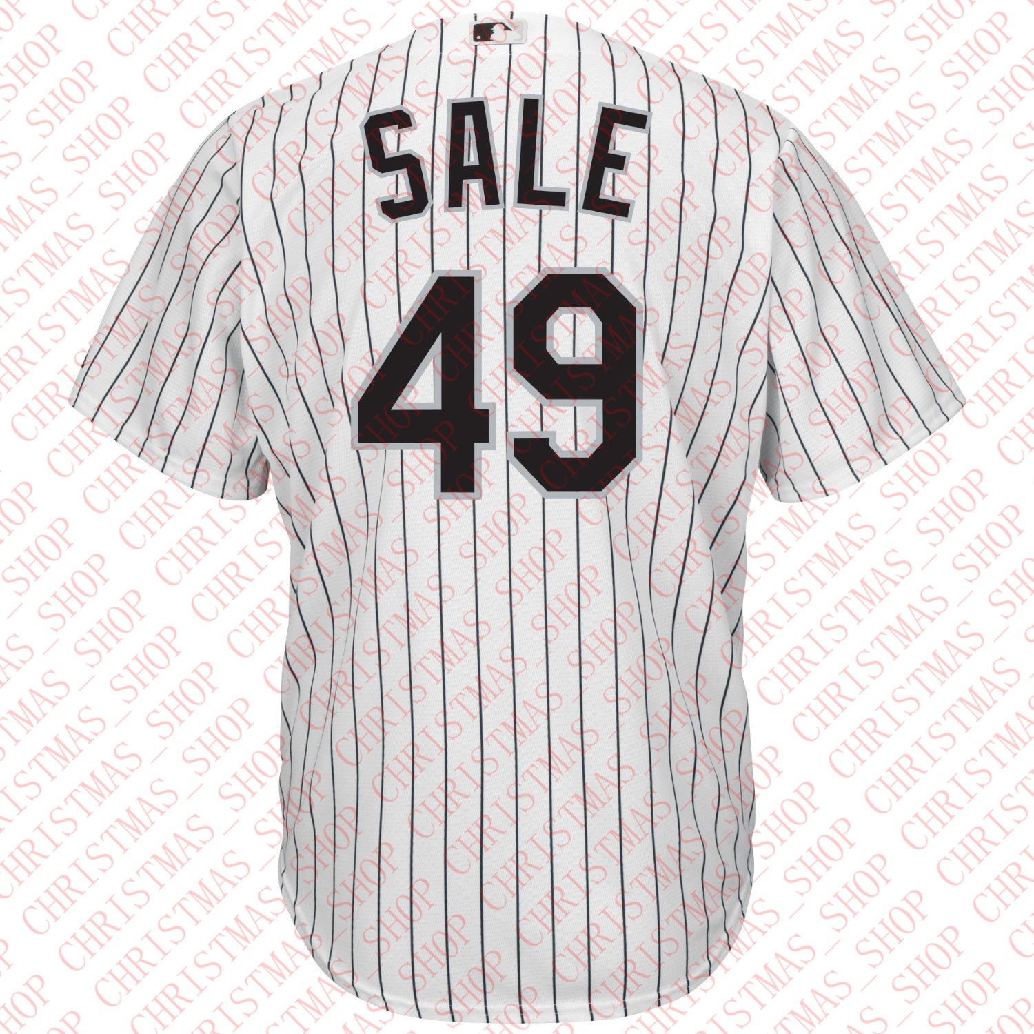 49 jerseys for sale