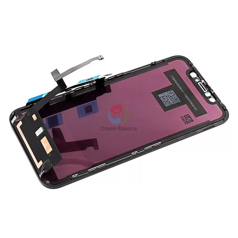 Дисплей xr. Iphone XR LCD. Дисплей iphone XR оригинал. Дисплей iphone XR Incell. Модуль iphone XR.