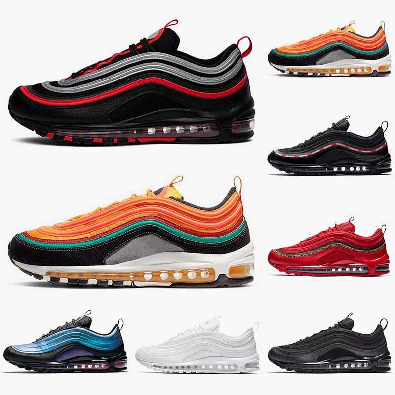 air max bred 97
