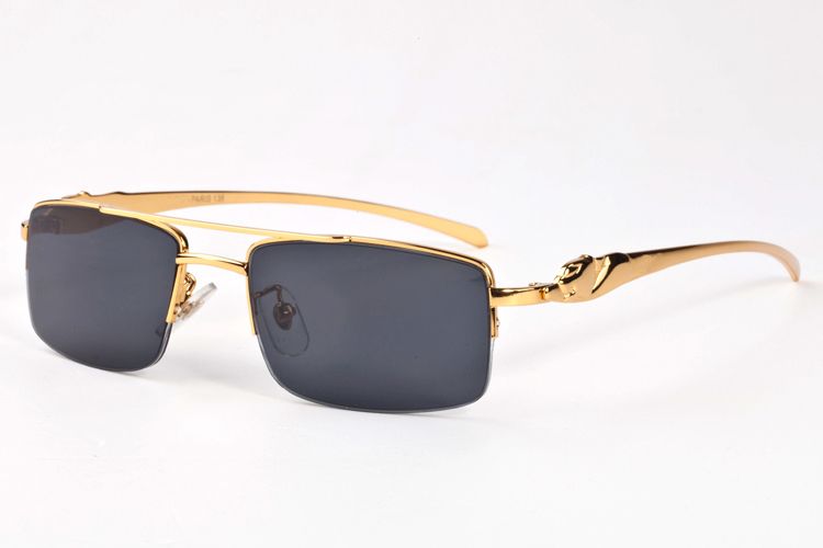 hip hop designer sunglasses