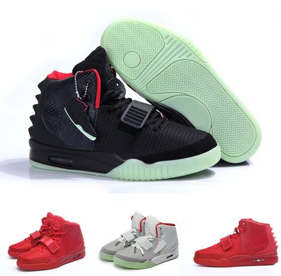 air yeezy 1 dhgate