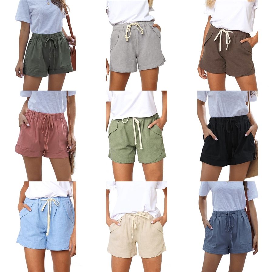 ethika swimming trunks