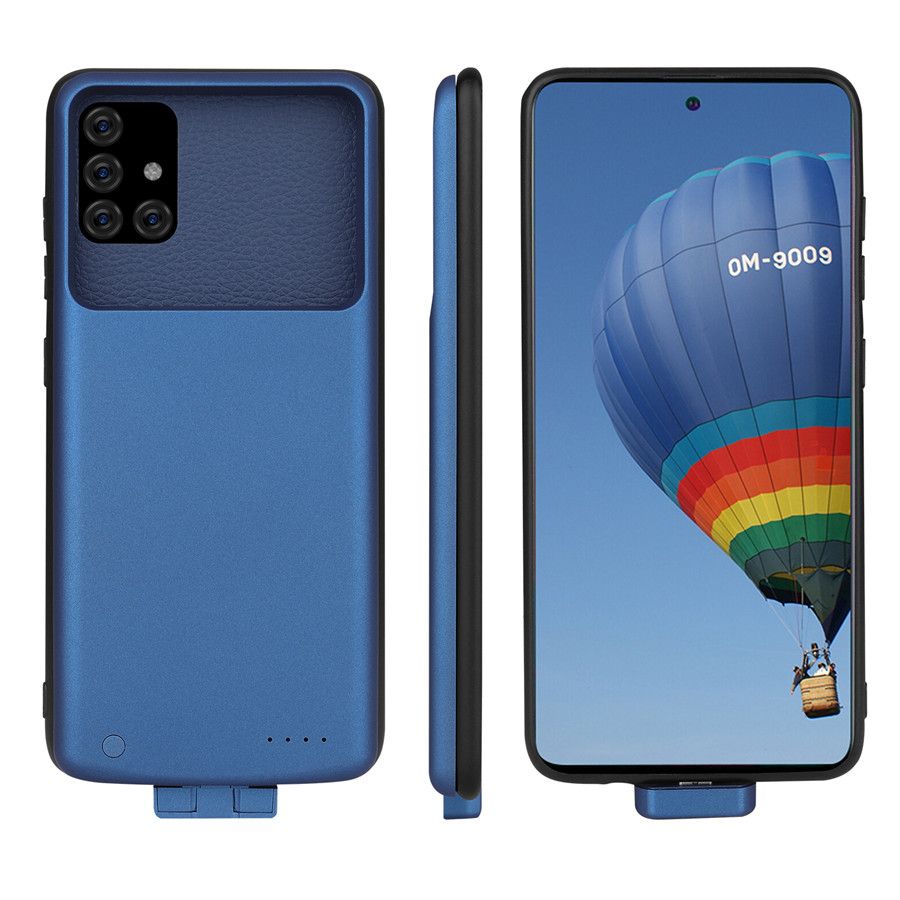 samsung a51 price in saudi 2020