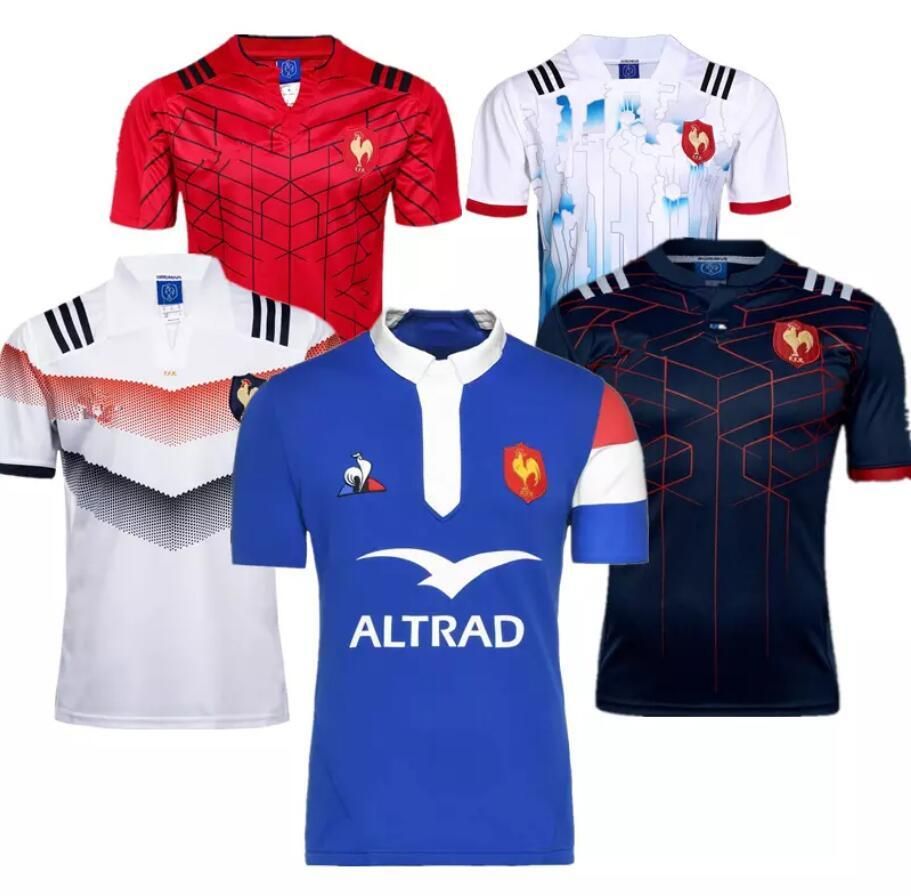 french league jerseys