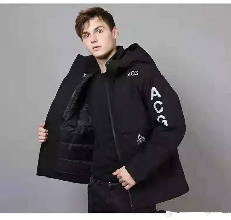 dhgate nike windbreaker