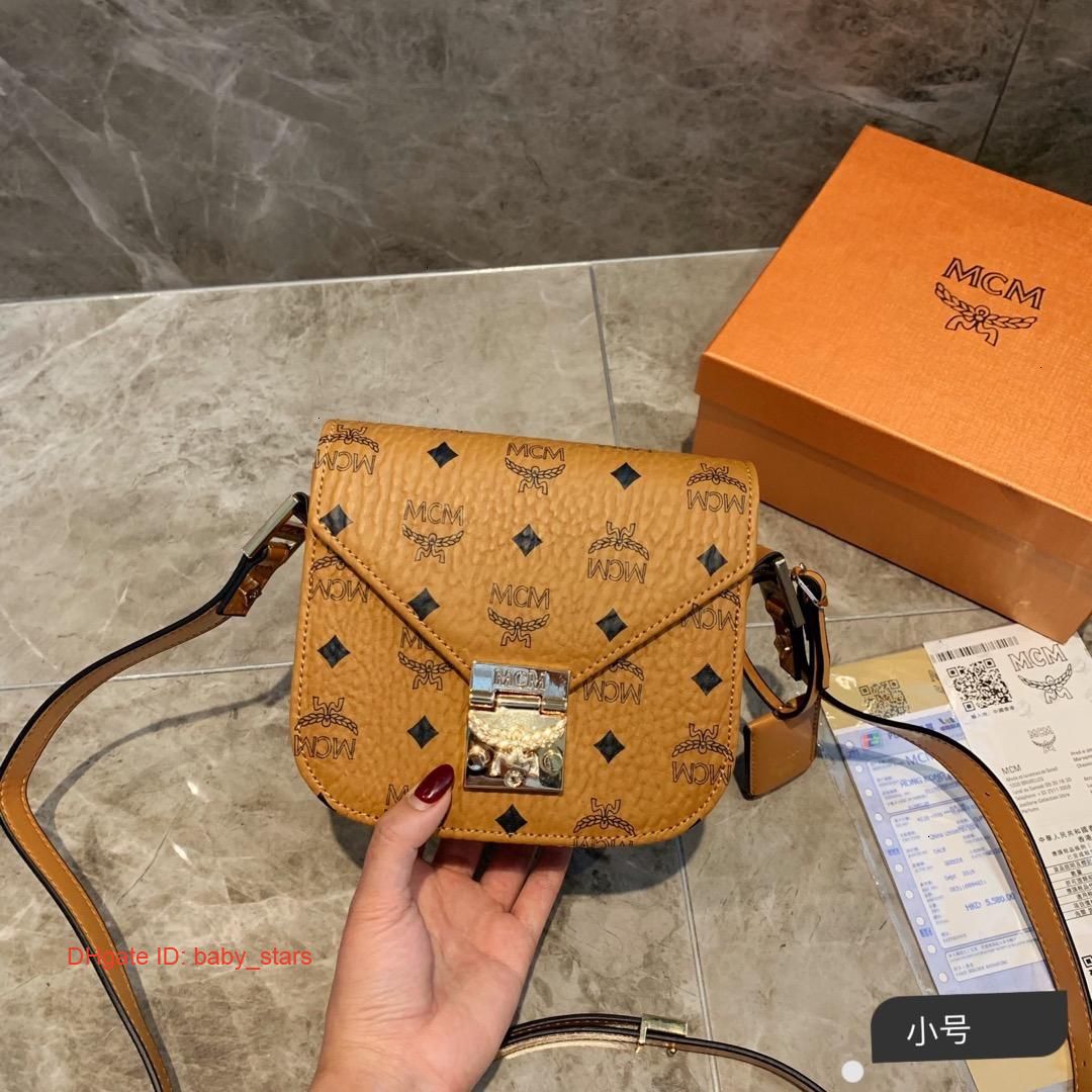 personalised leather handbags