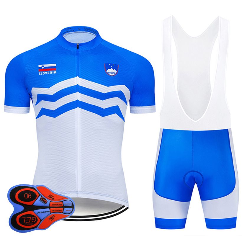retro cycling shorts
