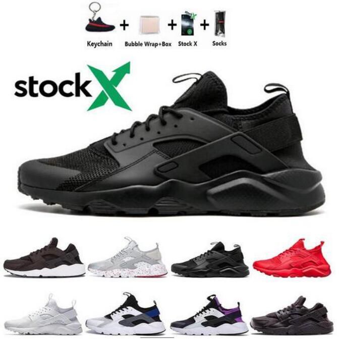 huarache trainers sale