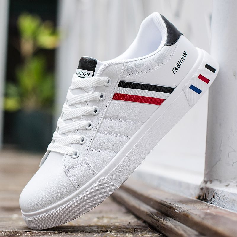 sneakers for men online