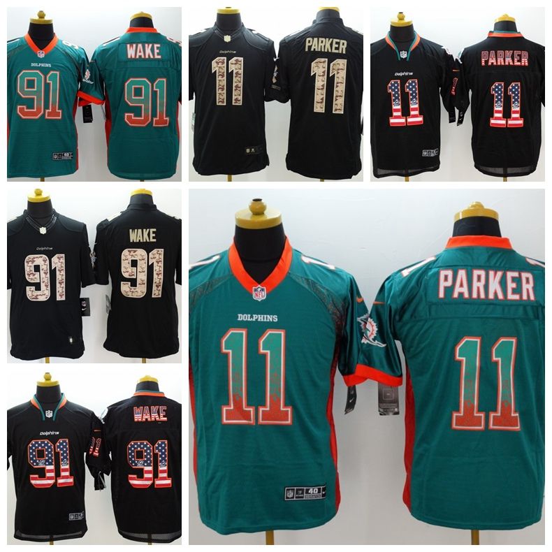 miami dolphins football jersey