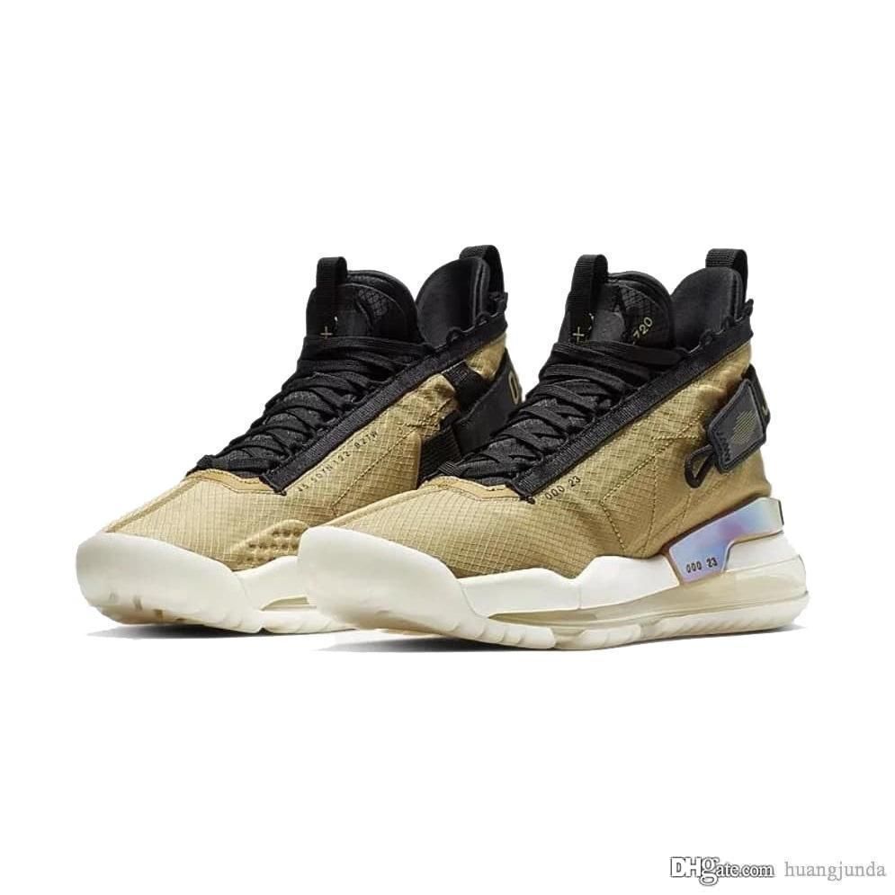 jumpman proto max 720