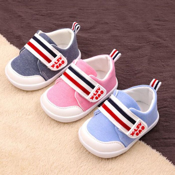 baby first walker shoes