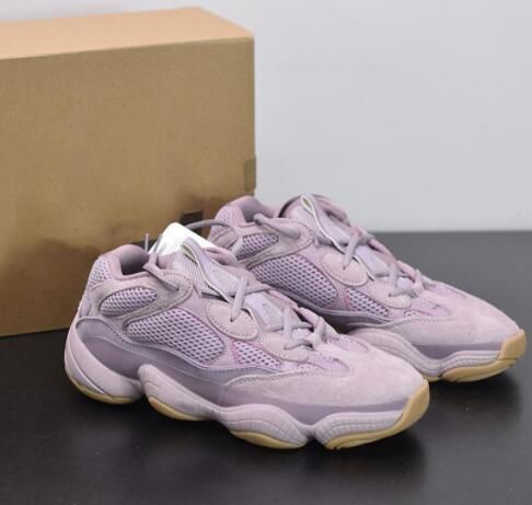 yeezy 500 dhgate