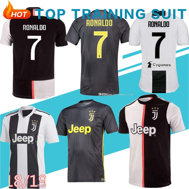 dhgate juventus
