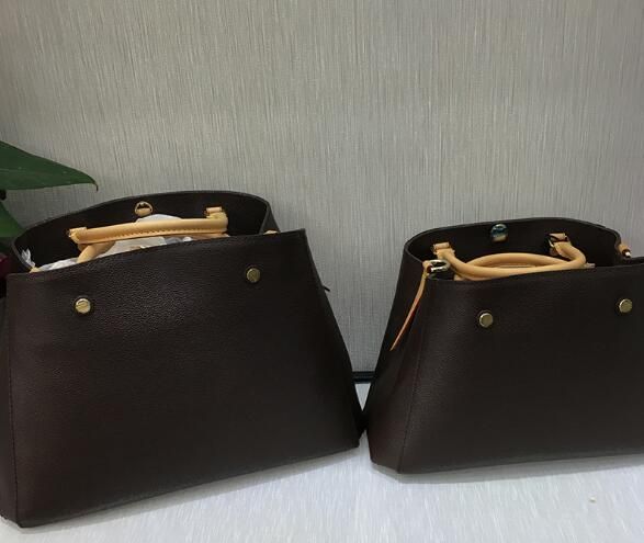 best designer shopper bags