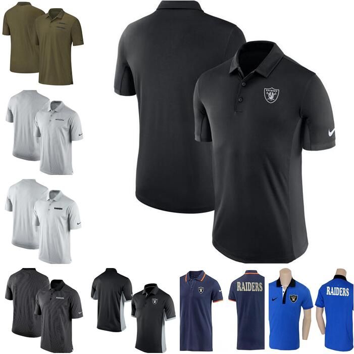 dhgate raiders jersey