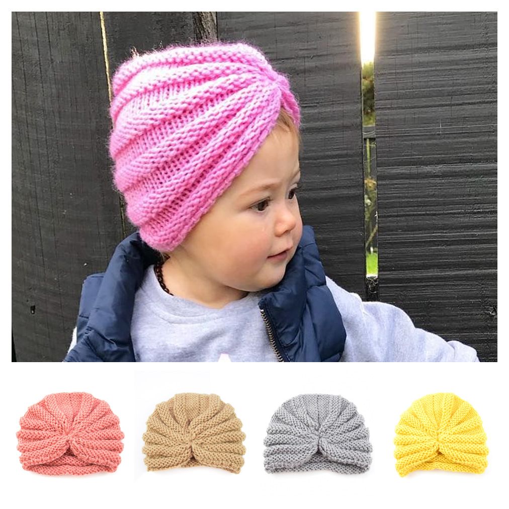 infants hats for sale