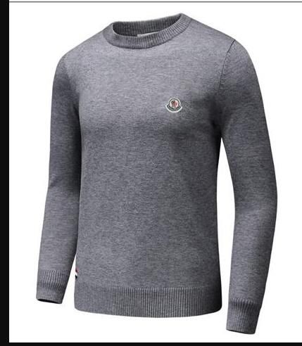 moncler sweater mens