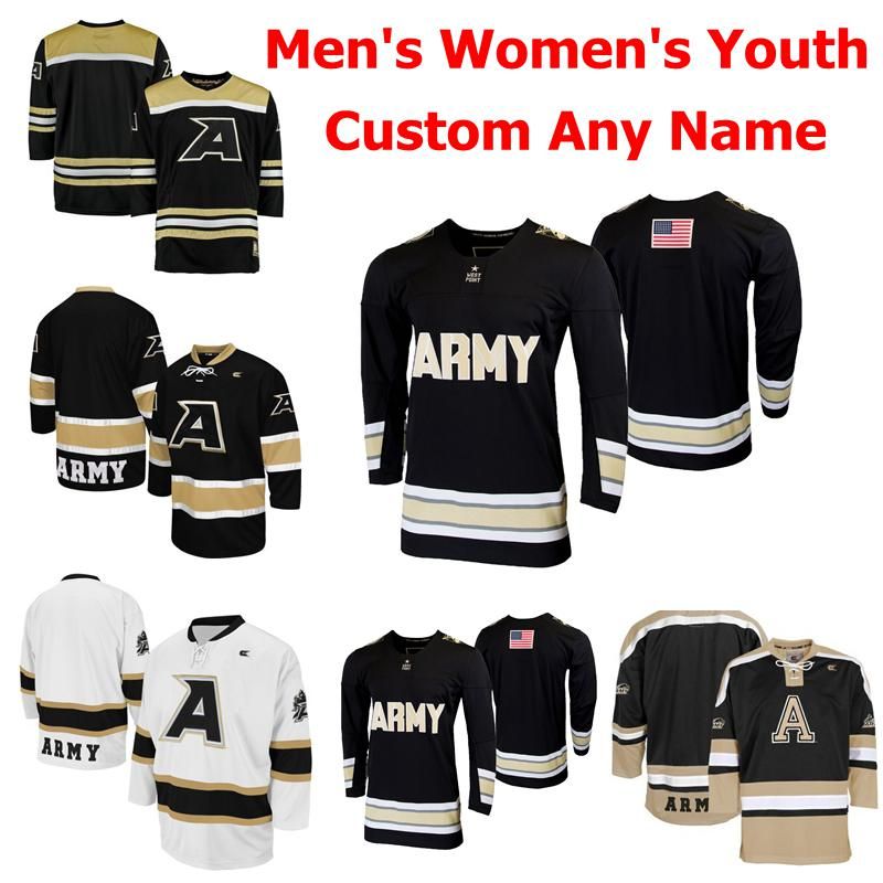 army black knights merchandise