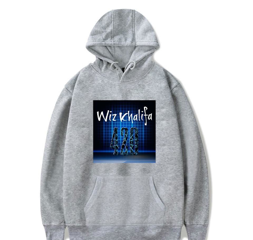 Satin Al Ucuz Hoodie Tasarimci Kazak Streetwear Erkekler Kadinlar Kapusonlular Top 6 Renkler Moda Sportwear Swag Stil Oversize Arti Boyutu Xxxl 4xl Tl207 88 Dhgate Comda