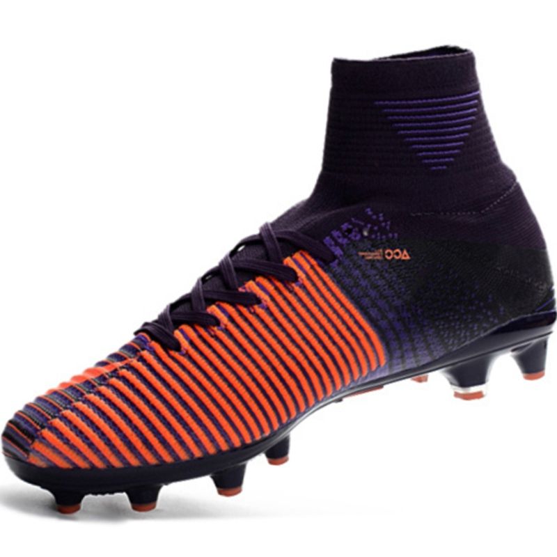 gucci football boots