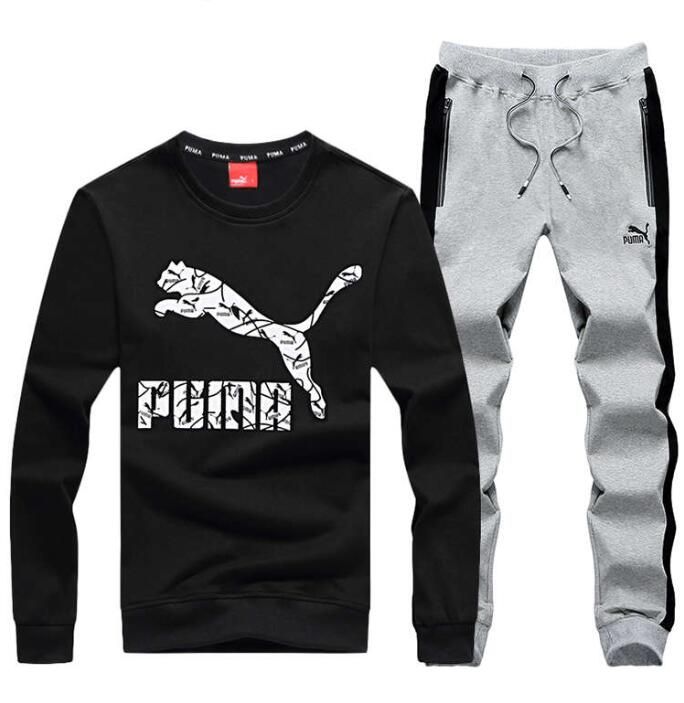 Chandal De Puma Top Sellers, UP TO 57% OFF | www.apmusicales.com