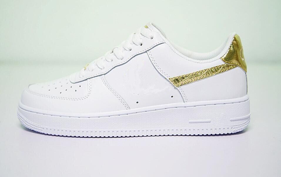 vlone air force 1 dhgate