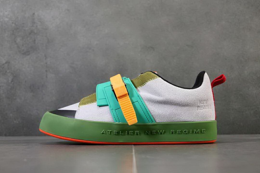 mens running shoes sale clearance australia