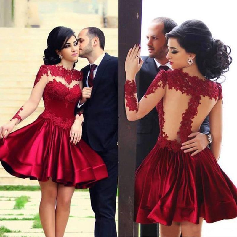 8th grade semi formal dance dresses