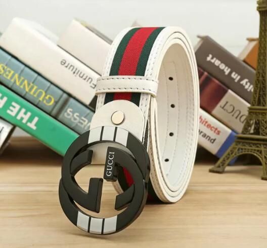 custom mens belts